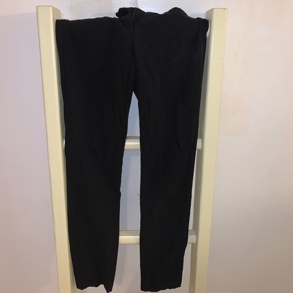 Candies Trousers